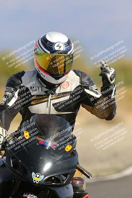 media/Nov-05-2022-SoCal Trackdays (Sat) [[f8d9b725ab]]/Track Exit (1120am)/